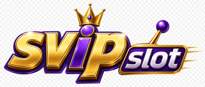 SVIP Slot